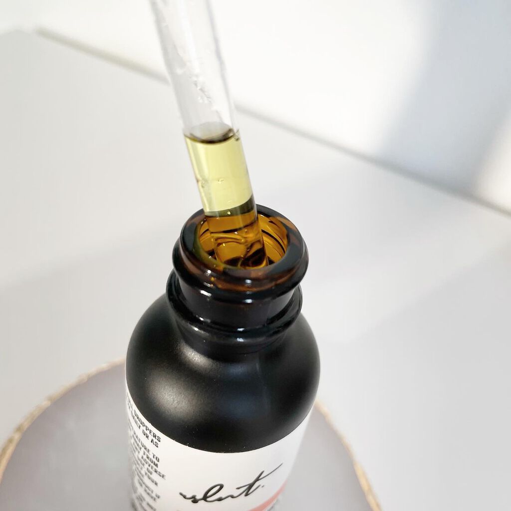 ðããŒããð¿âšãã©ãã100 on LIPS ã.ãããŒãã¹ãã¯ãã©ã CBDãªã€ã«SAKURAãã¬ãŒããŒðžå€§å®¹..ãïŒ3æç®ïŒ