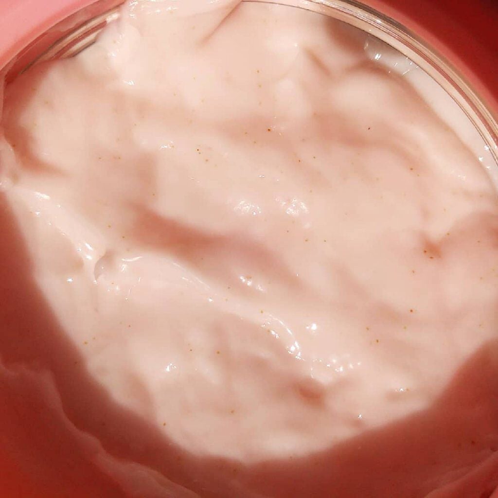 サロンレディ クレンジングクレイシャンプー/SALON LADY/市販シャンプーを使ったクチコミ(5枚目)