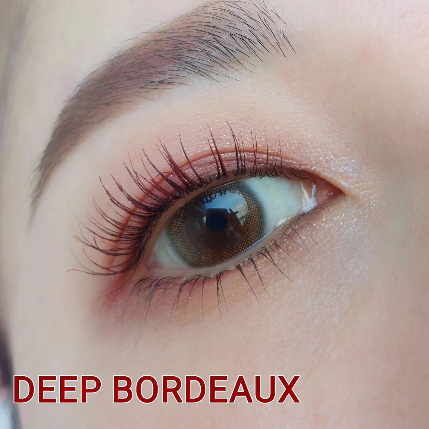 ビューティーアップマスカラ/PHOEBE BEAUTY UP/マスカラを使ったクチコミ(3枚目)