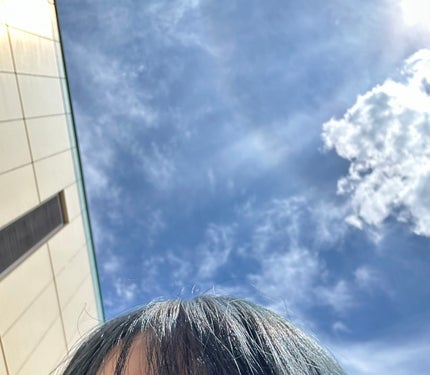 オイルインシャンプー/オイルインコンディショナー (グロス&リペア)/ディアボーテ/市販シャンプーを使ったクチコミ(5枚目)