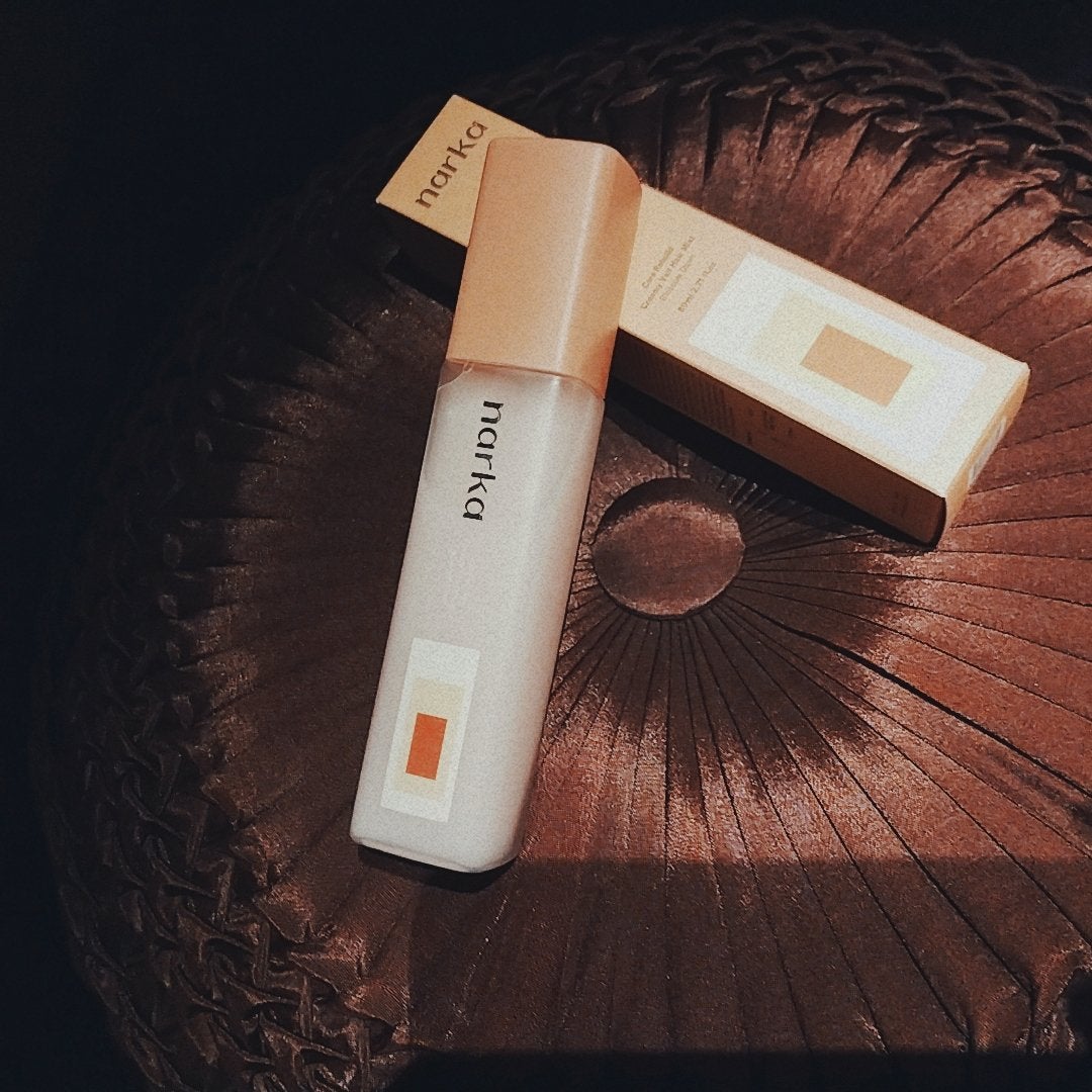 mcgroupakiko on LIPS 「セーターを脱ぎ着する時のパチパチは不快ですが【ナルカ】『クリー..」(1枚目)