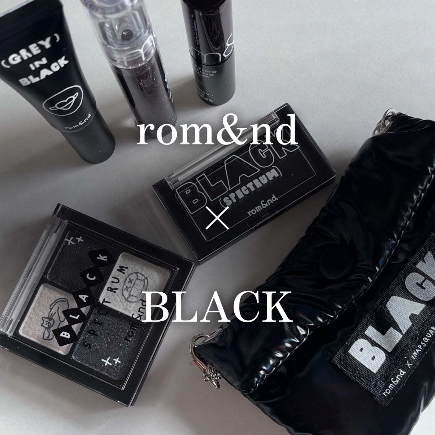 ベターザンチーク/rom&nd/パウダーチークを使ったクチコミ(4枚目)