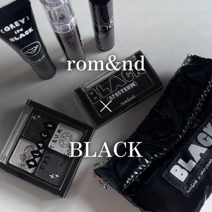 ベターザンチーク/rom&nd/パウダーチークを使ったクチコミ(4枚目)