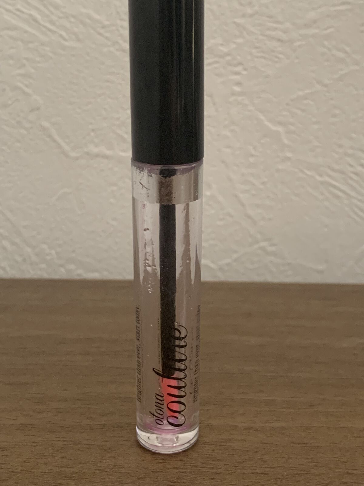 リッププランパー/otona couture/リッププランパーを使ったクチコミ（2枚目）