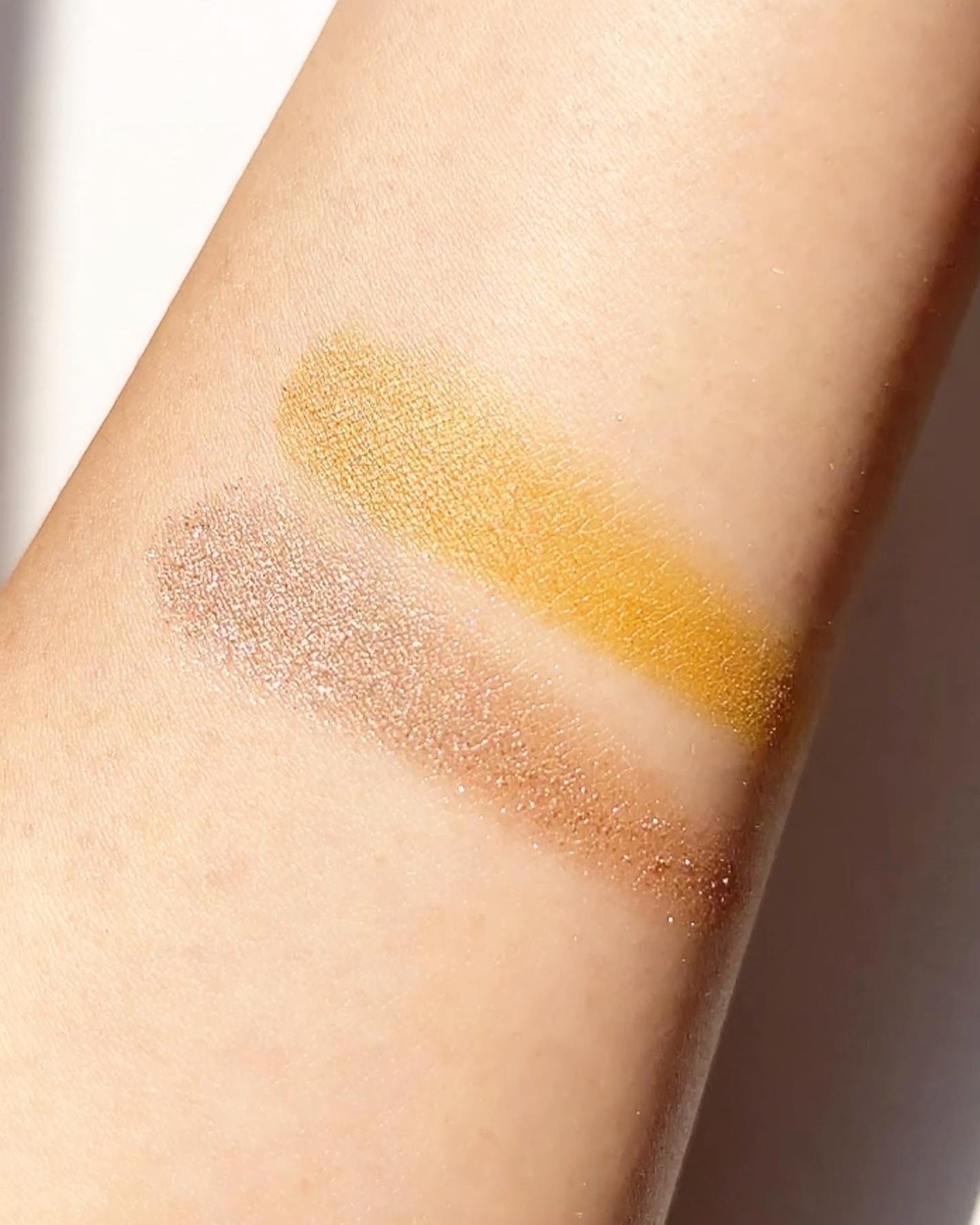 Ryoko on LIPS 「\エテュセ2023SUMMERCOLLECTION/♡#エテュ..」(3枚目)