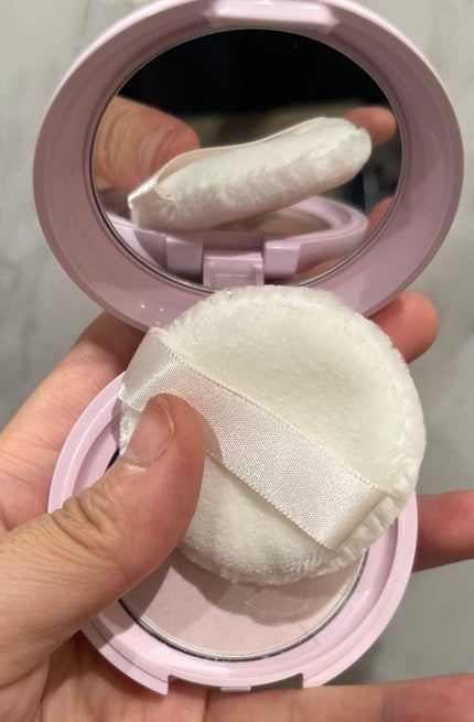 を使ったクチコミ(2枚目)