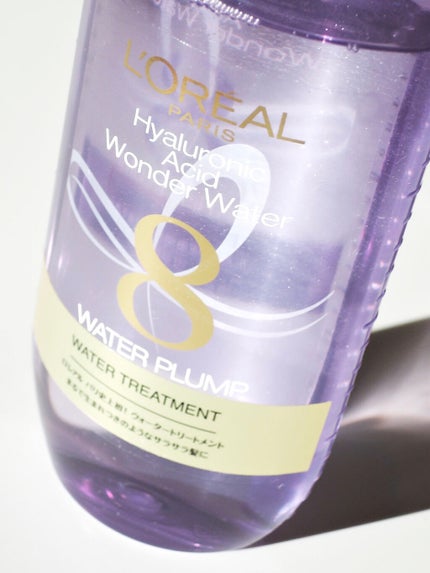 ãŠã©ãŒã¿ãŒããªãŒãã¡ã³ã/ãã¬ã¢ã« ããª/æŽãæµããã¢ããªãŒãã¡ã³ãã䜿ã£ãã¯ãã³ãïŒ2æç®ïŒ