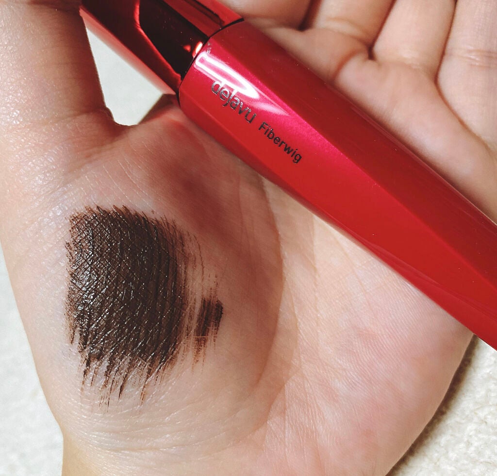 ãå¡ãã€ããŸã€ãããã³ã°ã¿ã€ã/ããžã£ãŽã¥/ãã¹ã«ã©ã䜿ã£ãã¯ãã³ãïŒ2æç®ïŒ