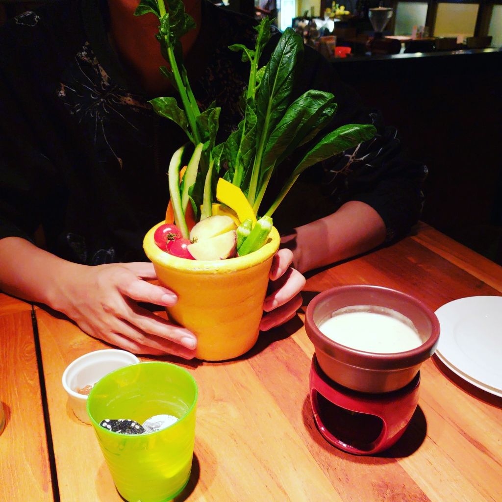 メルティーリップセラム/プランプピンク/リップグロスを使ったクチコミ(3枚目)