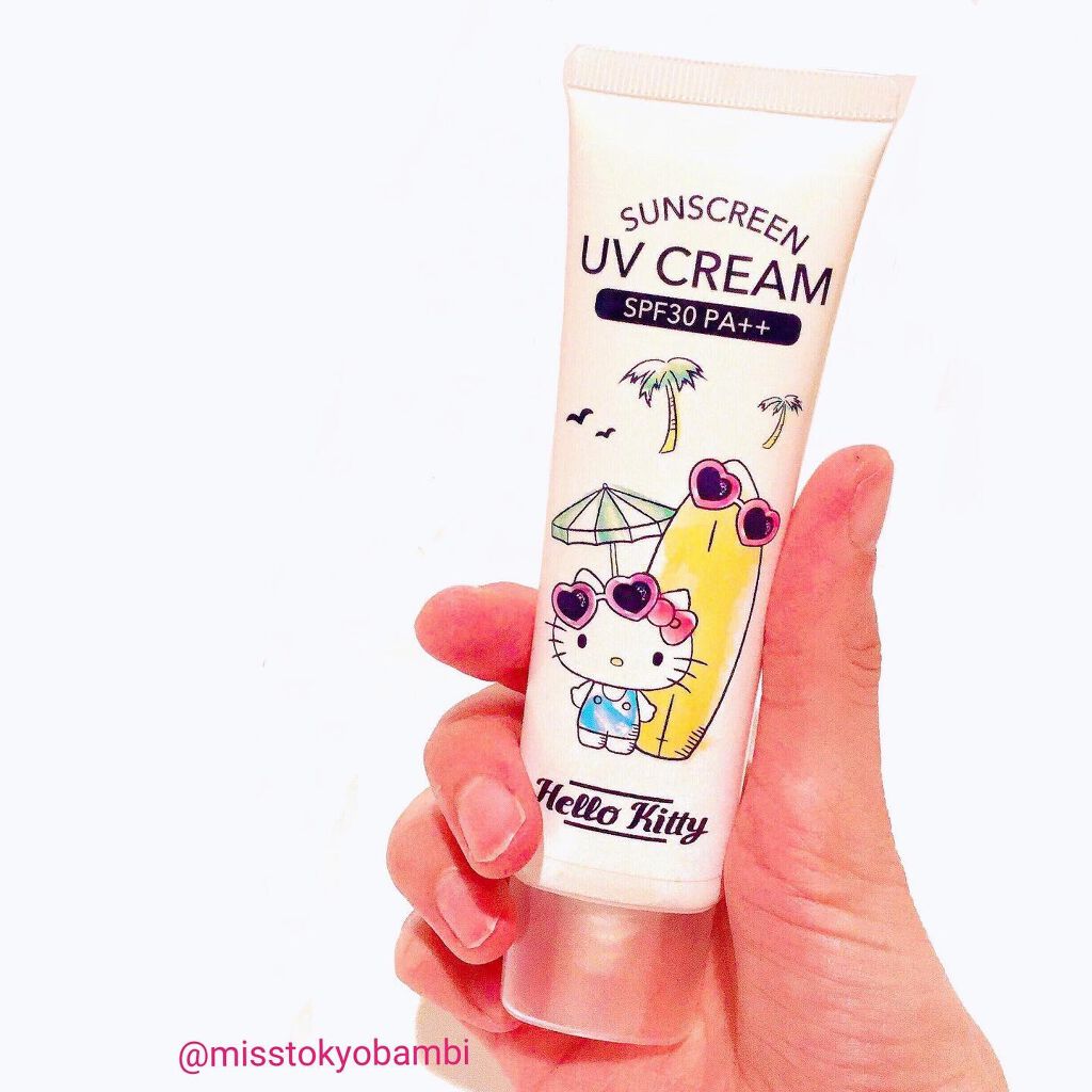 白ゆり@美容ブロガー on LIPS 「【6月ダイソー購入品まとめ】1️⃣DコールドクリームOG50..」(9枚目)