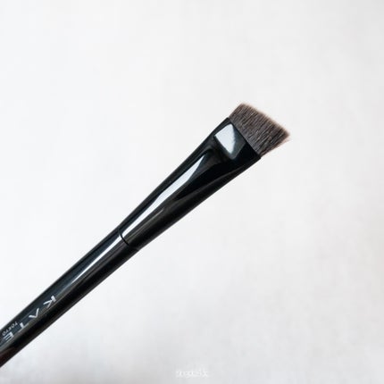 アイブロウブラシ/KATE/メイクブラシを使ったクチコミ(6枚目)