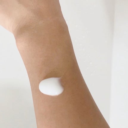 AHA·BHA·PHA 30デイズミラクルアクネボディクレンザー/SOME BY MI/ボディソープを使ったクチコミ(5枚目)