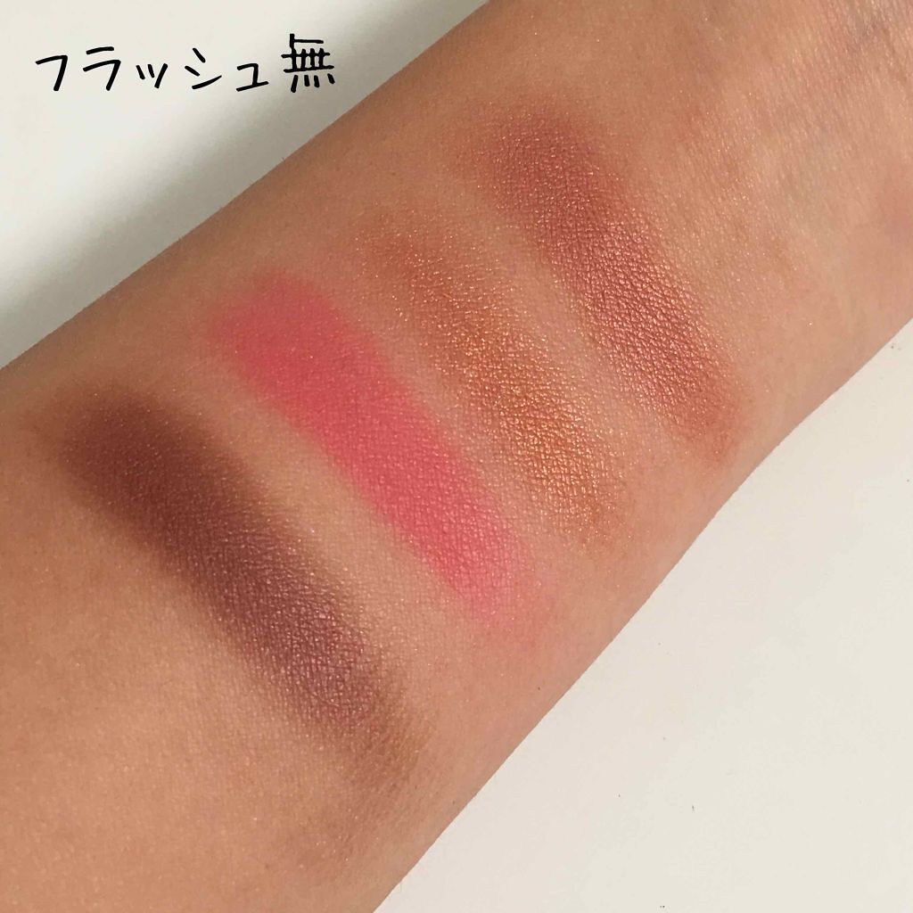 ルックアット マイアイズ/ETUDE/単色アイシャドウを使ったクチコミ（3枚目）