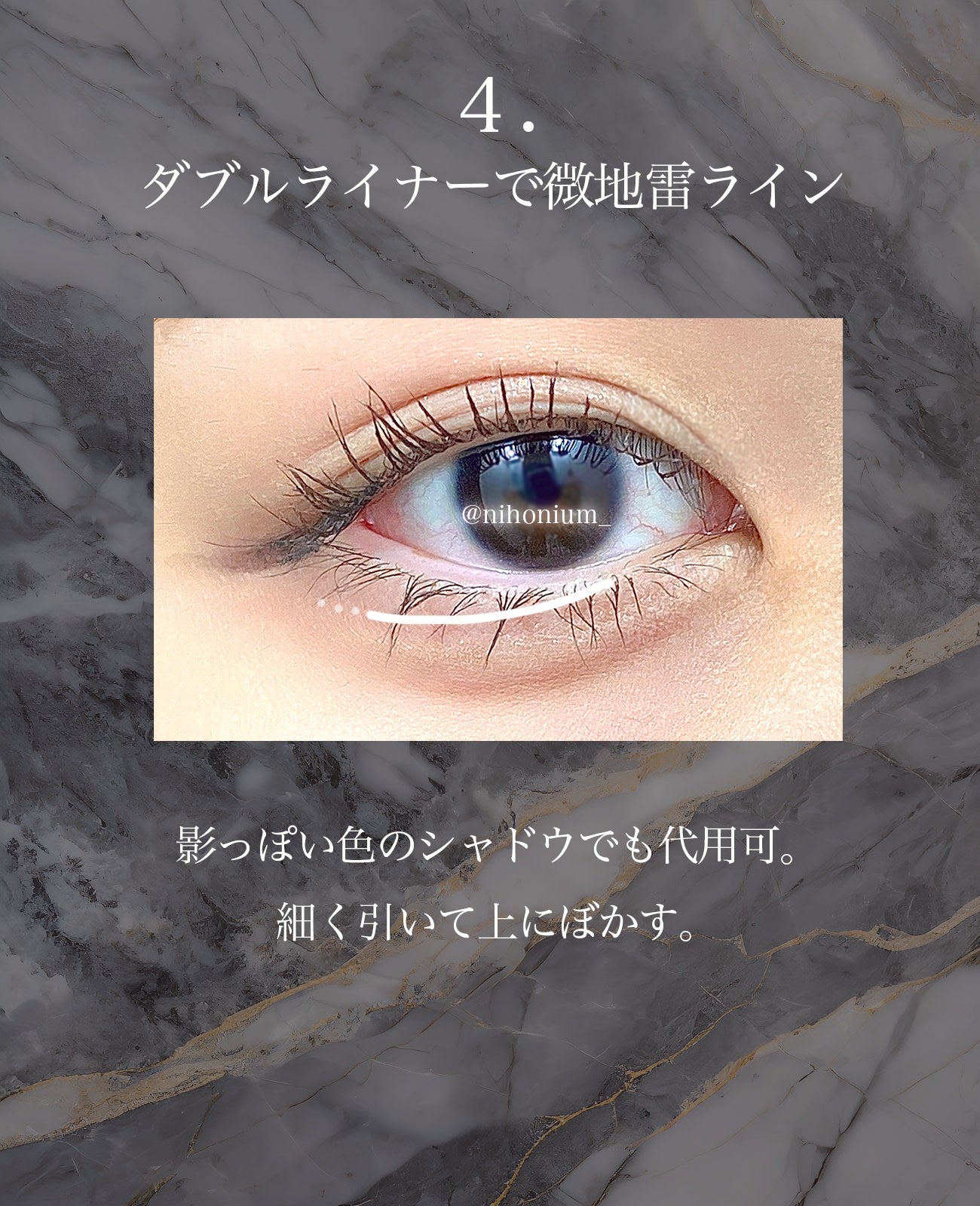ナチュラル チークN/CEZANNE/パウダーチークを使ったクチコミ(5枚目)