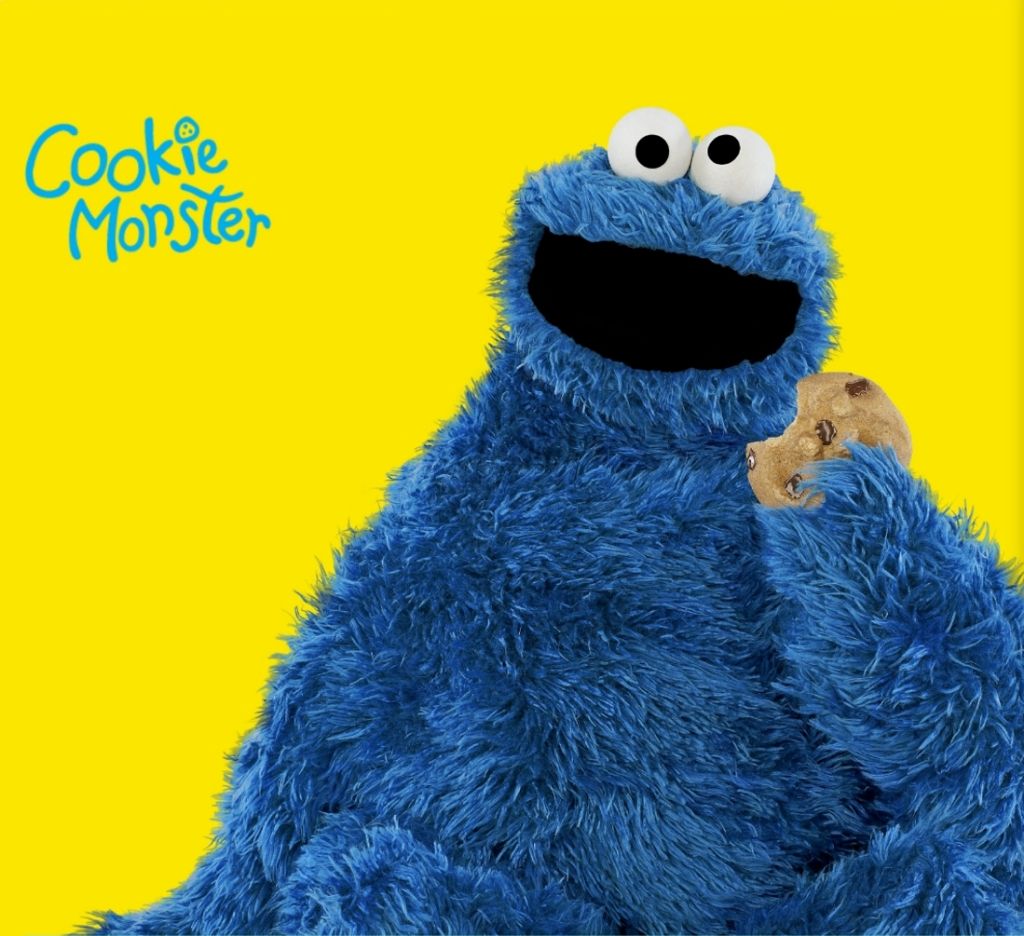 クッキードゥ リップスクラブ/ラッシュ/リップスクラブを使ったクチコミ（3枚目）