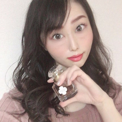 メテオリット ビーユ/GUERLAIN/フェイスパウダーを使ったクチコミ(4枚目)