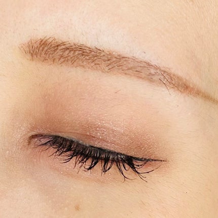 シグニチャー カラー アイズ/SUQQU/アイシャドウパレットを使ったクチコミ(4枚目)