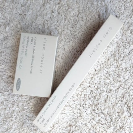 seiko_official on LIPS ãð§žããŒã©æ§ããé ããŸããâ2024幎3æ1æ¥çºå£²âãã£ãšã ã¯ã«..ãïŒ8æç®ïŒ