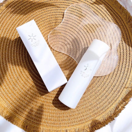 ステム アクティブ ローション/WABIO/化粧水を使ったクチコミ(2枚目)