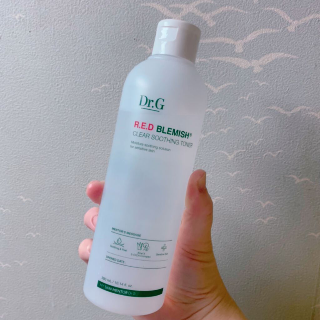 導入化粧液/無印良品/ブースター・導入液を使ったクチコミ（2枚目）