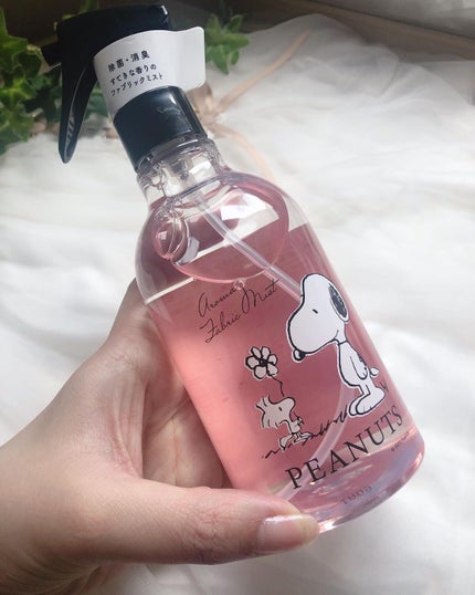 ビューティー定期便/bea’s up beauty book (ビーズアップ ビューティブック)/その他キットセットを使ったクチコミ(3枚目)