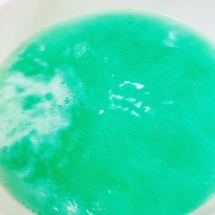 きき湯 マグネシウム炭酸湯/きき湯/炭酸系入浴剤を使ったクチコミ(5枚目)