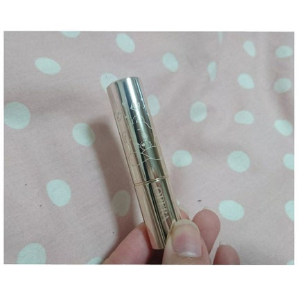 オペラ リップティント N/OPERA/リップティントを使ったクチコミ(4枚目)