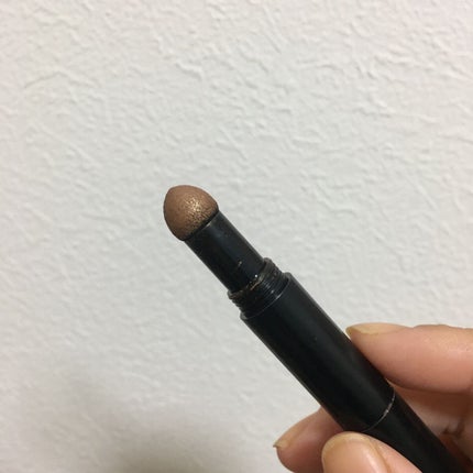 パウダーチップ アイカラー/Visée/アイシャドウパレットを使ったクチコミ(2枚目)