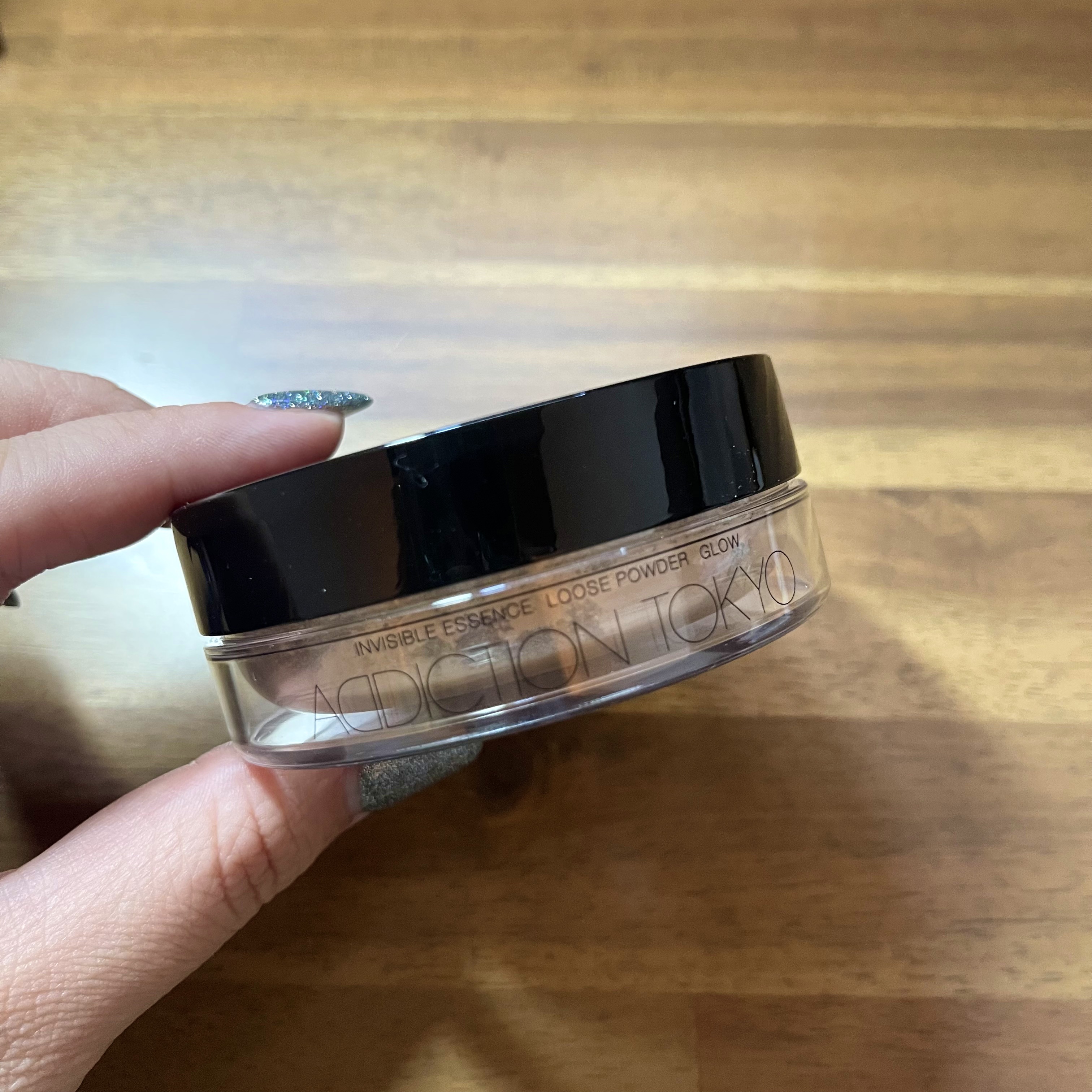 M スキンコートジェル/MISSHA/その他ファンデーションを使ったクチコミ（1枚目）