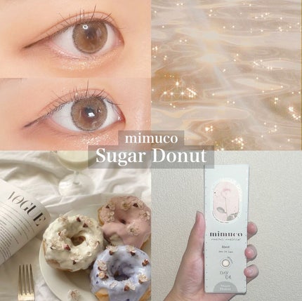 ððê³.* on LIPS ãâªâªâ€ïžâ¬ãã©ãã©ãªç³&ããŒã³ã¢ãããå¶ãã«ã©ã³ã³âªâªâ€ïžâ¬...ãïŒ1æç®ïŒ