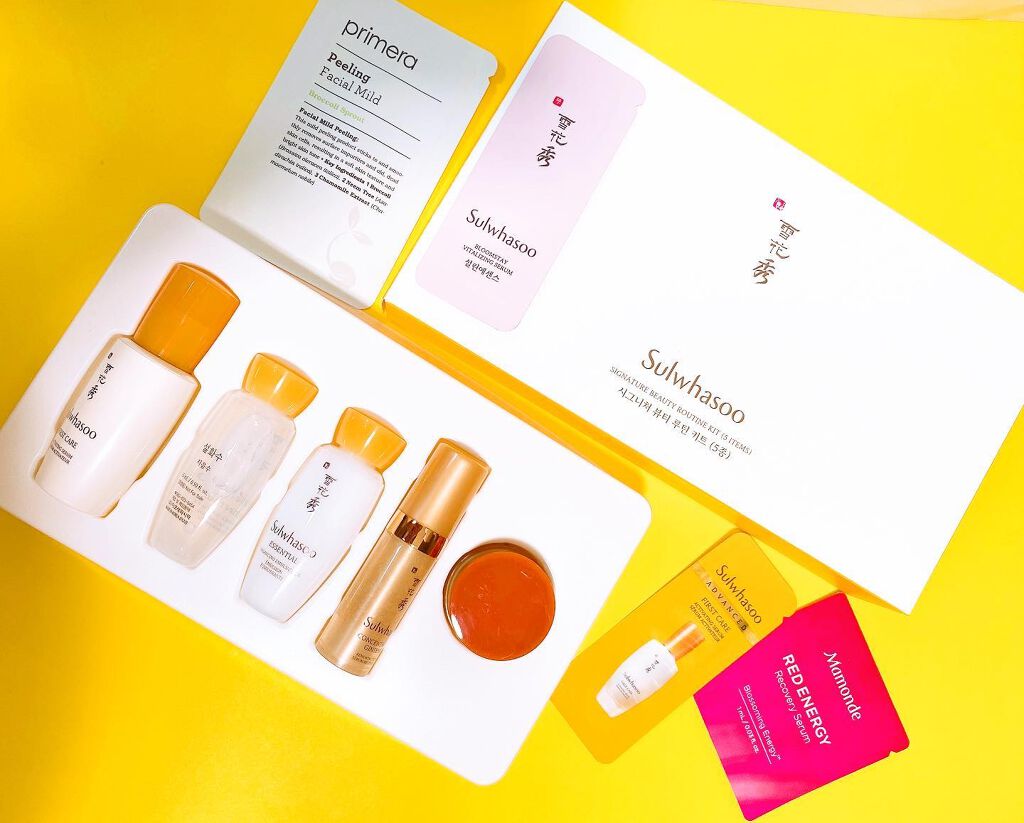 オーバスマッジリップティント/RAREKIND/リップティントを使ったクチコミ（3枚目）