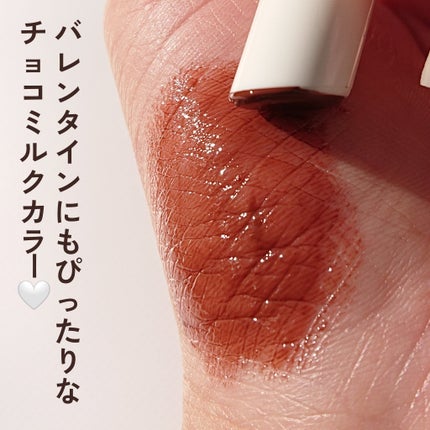 ãã¡ã·ããã£ã³ã/ãã£ã³ã¡ã€ã¯/ãªãããã£ã³ãã䜿ã£ãã¯ãã³ãïŒ5æç®ïŒ