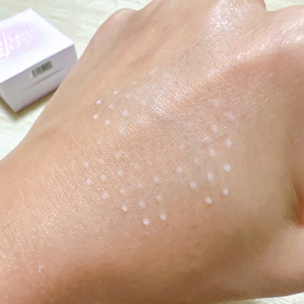 ã¹ãã€ãã£ã¯ãµãŒãã«ãã«ã©ãŒããŠããŒ/wakemake/ã«ãŒã¹ããŠããŒã䜿ã£ãã¯ãã³ãïŒ6æç®ïŒ