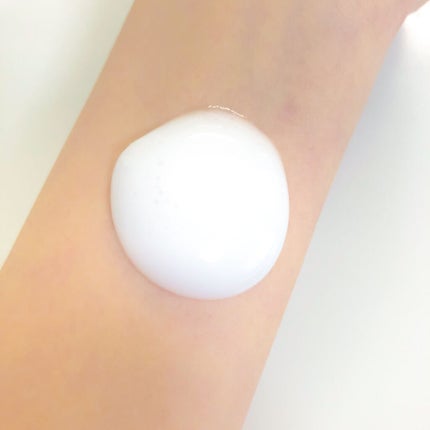 ベースケア セラム<土台美容液>/SOFINA iP/美容液を使ったクチコミ(2枚目)