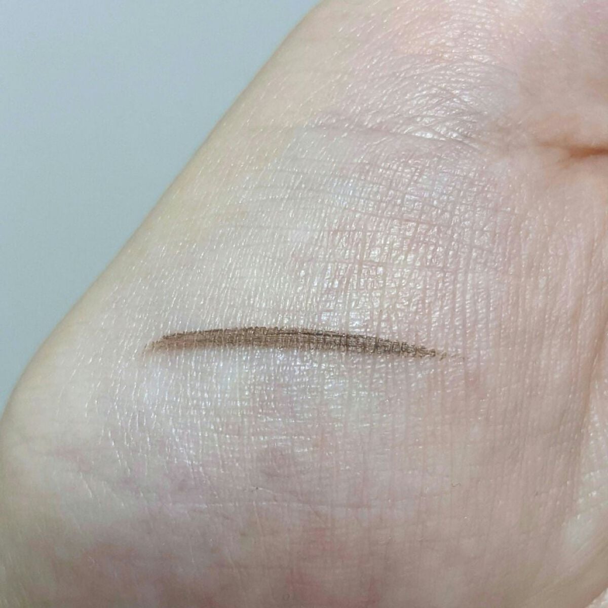 ヘアワックス/ザ・プロダクト/ヘアワックス・クリームを使ったクチコミ(8枚目)