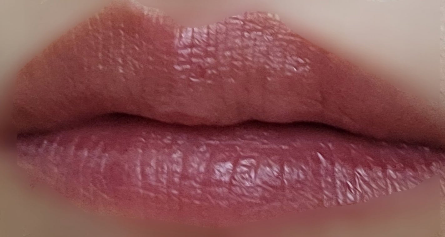 べべティント/AMUSE/リップティントを使ったクチコミ(4枚目)