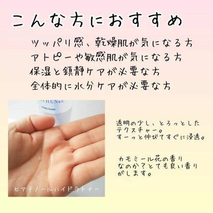 ãŸããðåŒã³ã¿ã¡OK on LIPS ãâ¡â¡â¡â¡ãã€ãã£ãŒãªãããªãã¯æ§ããâ¡â¡ããªã¡ããã«éžãã§é ã..ãïŒ4æç®ïŒ