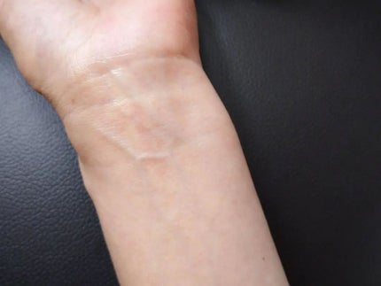 seiko_official on LIPS 「しっとり😌化粧水とろみがないのに高保湿感が素敵♥️SAVOYモ..」(4枚目)