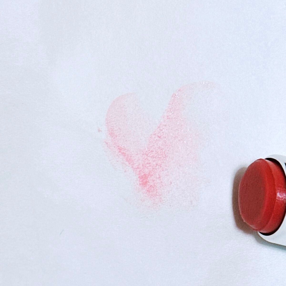 ディオール アディクト リップ グロウ/Dior/リップバームを使ったクチコミ(2枚目)