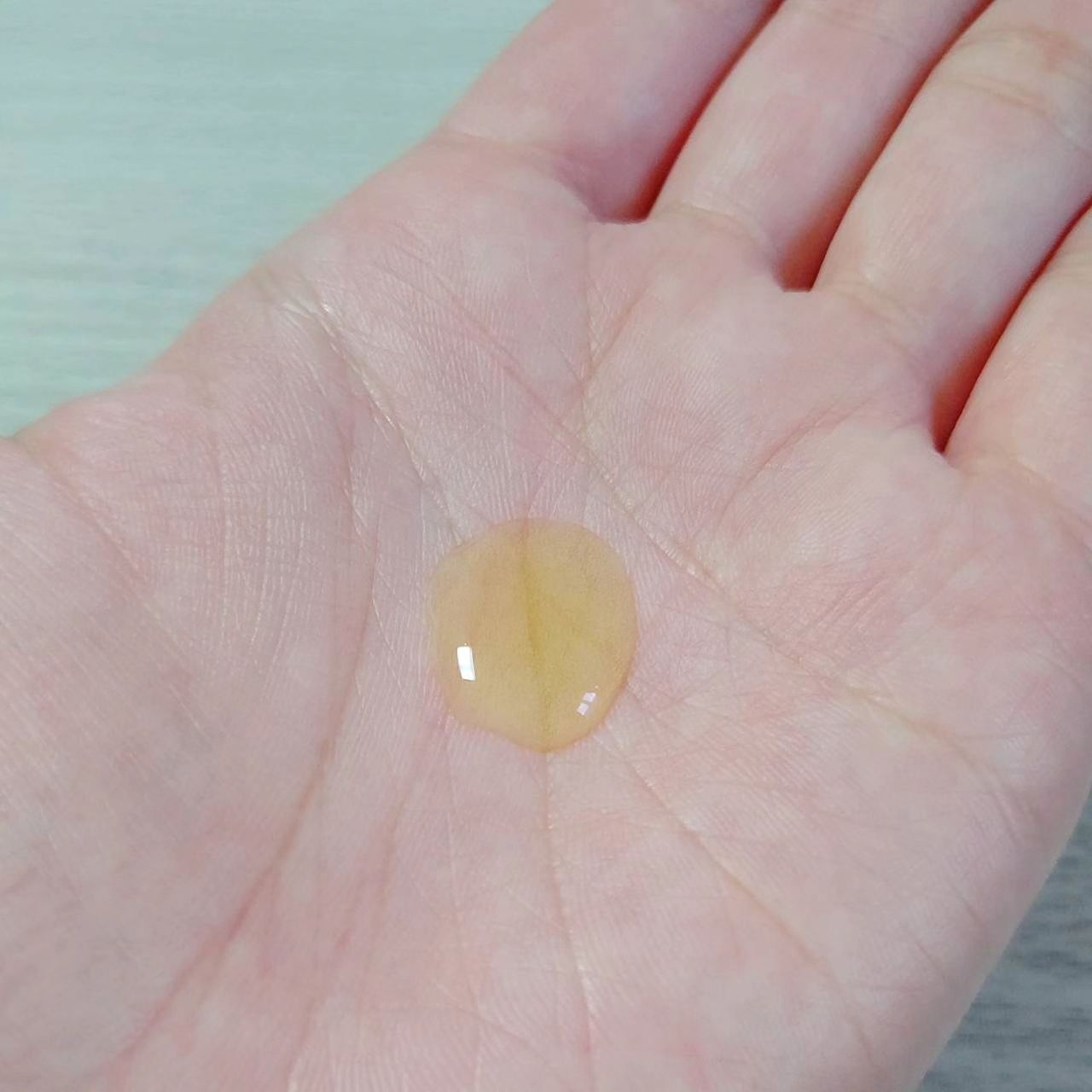 RXザ・ビタミンC23セラム/COSRX/美容液を使ったクチコミ（3枚目）