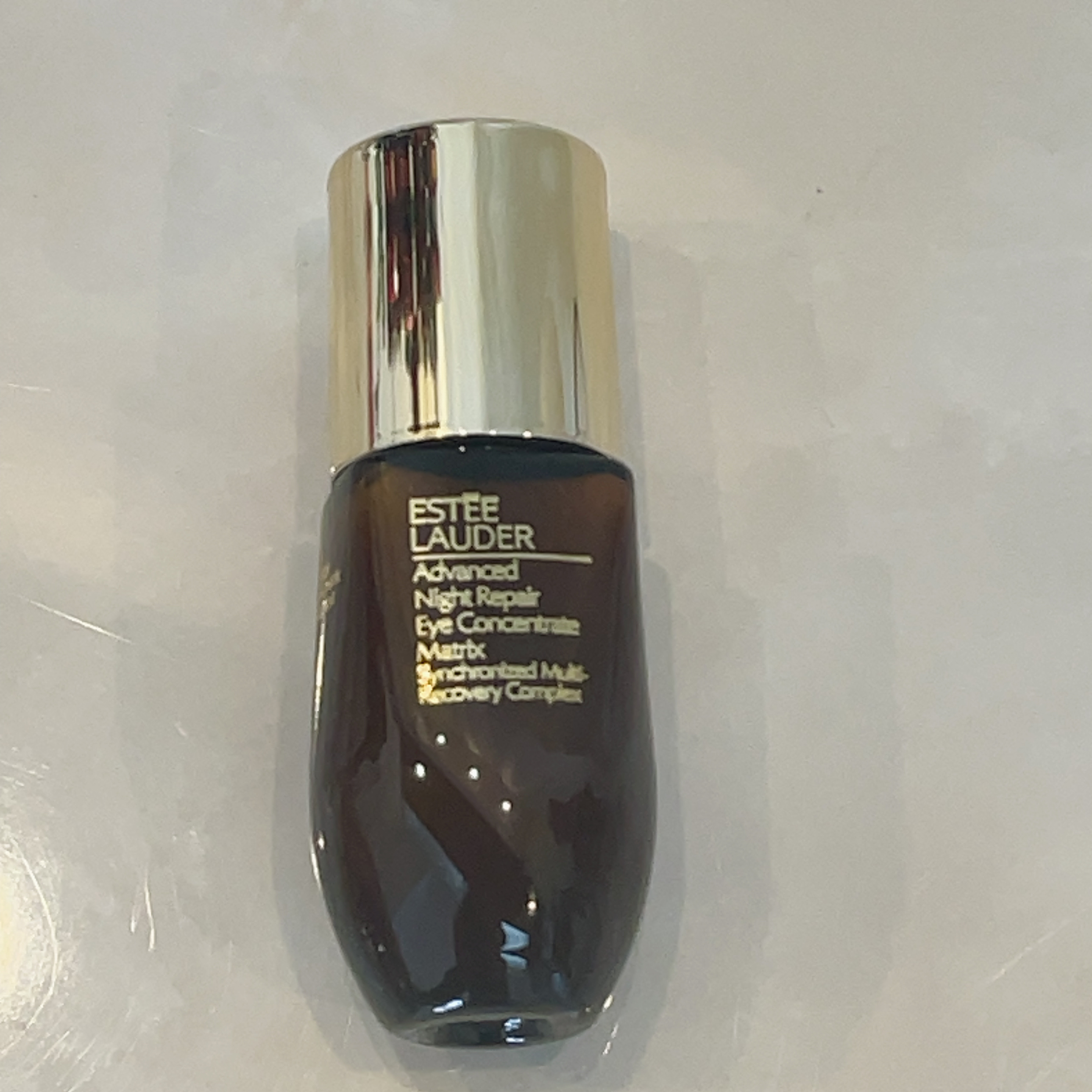 ホリデー アドベント カレンダー 2024/ESTEE LAUDER/その他キットセットを使ったクチコミ（3枚目）