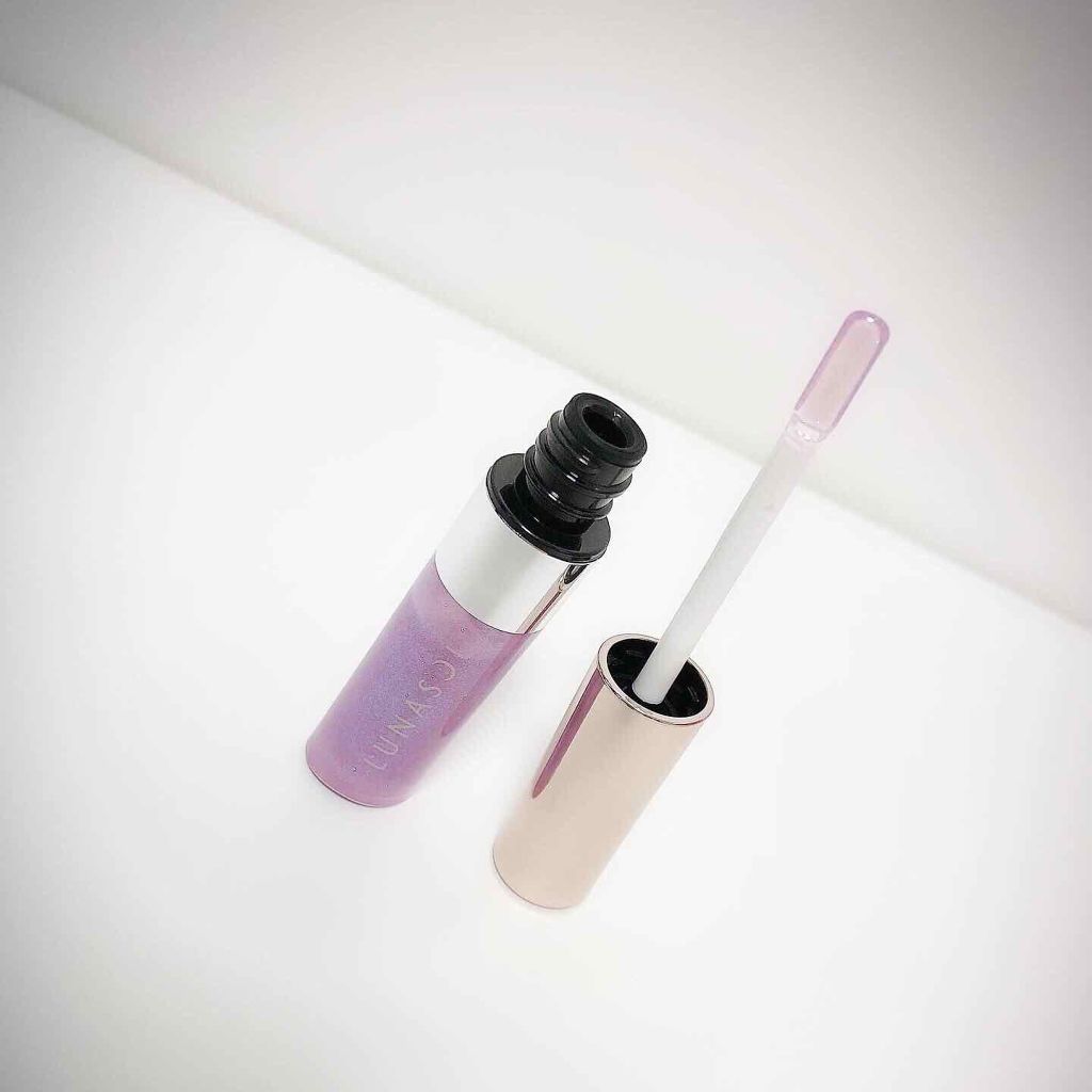 プリム ラテ マスク/DECORTÉ/シートマスク・パックを使ったクチコミ(3枚目)