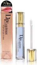 Lip Lupinus 006 グリッターブルー