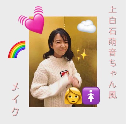 オペラ リップティント N/OPERA/リップティントを使ったクチコミ(1枚目)