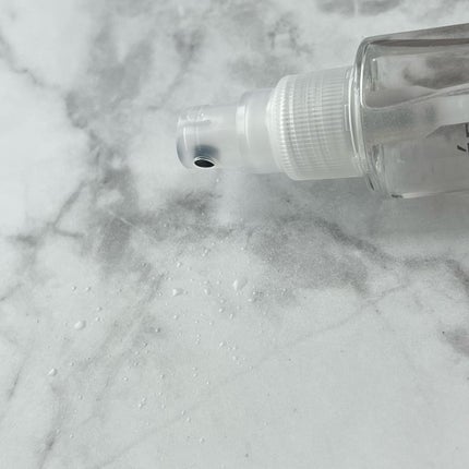 ボディミスト ピュアシャンプーの香り【パッケージリニューアル】/フィアンセ/香水(レディース)を使ったクチコミ(7枚目)