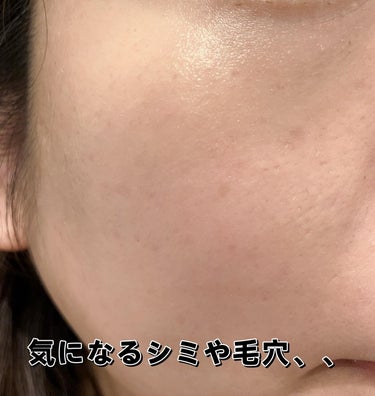 ovalla フコセンテラセラム イン クッションのクチコミ「☑︎OVALLA
フコセンテラセラムインクッション

\\デパコス級クッションファンデーション.....」（3枚目）