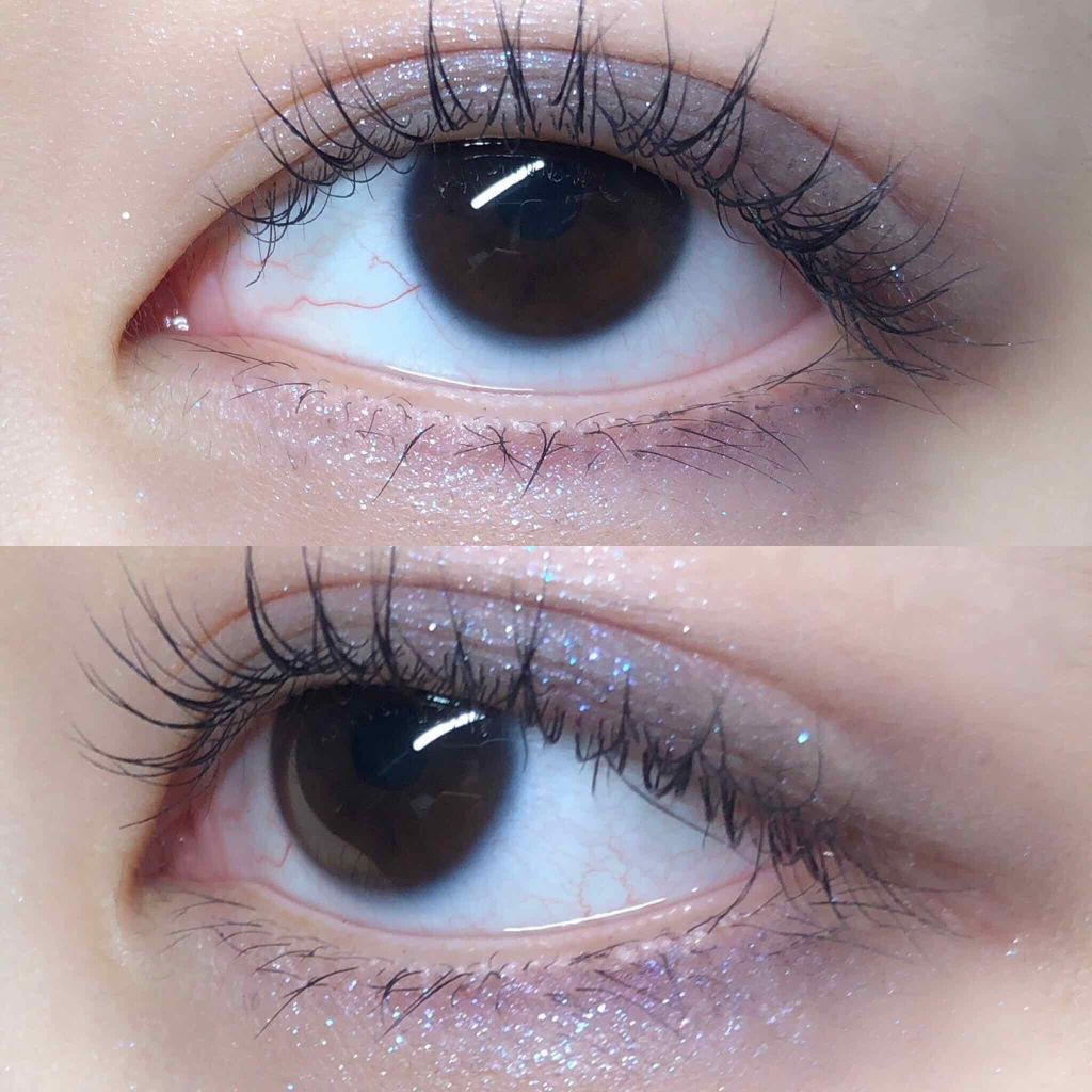 ルックアット マイアイズ/ETUDE/単色アイシャドウを使ったクチコミ（1枚目）