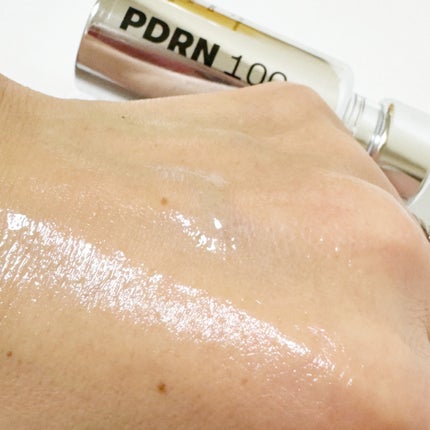 PDRNエッセンス100/VT/美容液を使ったクチコミ(5枚目)