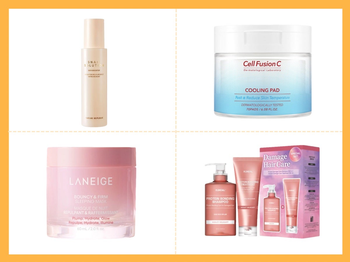 もげもげ。 on LIPS 「31日からメガ割ということで、Qoo10で買える私の大好きなス..」(2枚目)