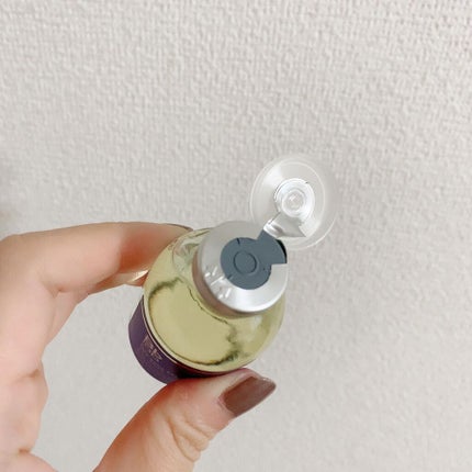 水溶性プラセンタエキス原液/Bb lab./美容液を使ったクチコミ(2枚目)